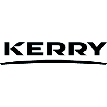 Kerry Food